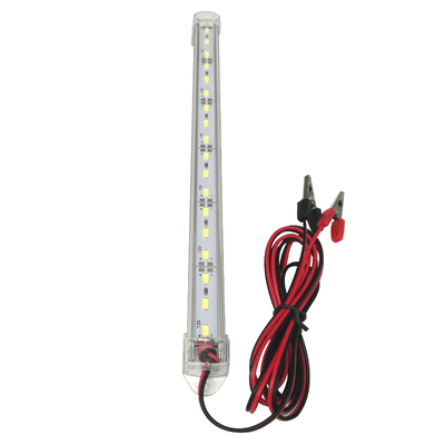 防水灯条KingMing低压12V-24V