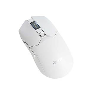 宏碁acer220无线鼠标蓝牙静音无声typec可充电双模台式笔记本电脑