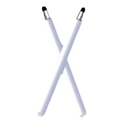 适用添添自由屏手写笔平板触控笔