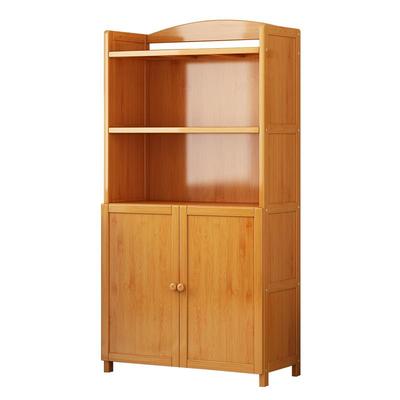 微波炉架子置物架家用