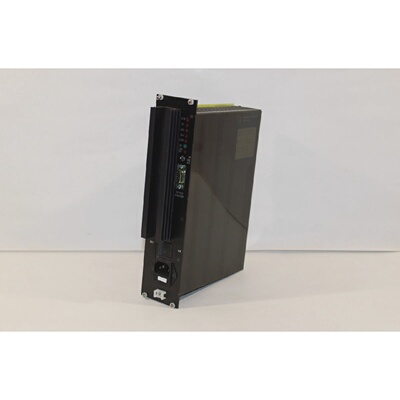 Finlandia Interface SR 922940 Power Supply