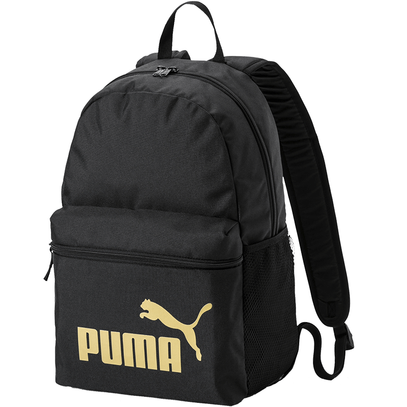 轻便旅游大容量双肩包PUMA彪马