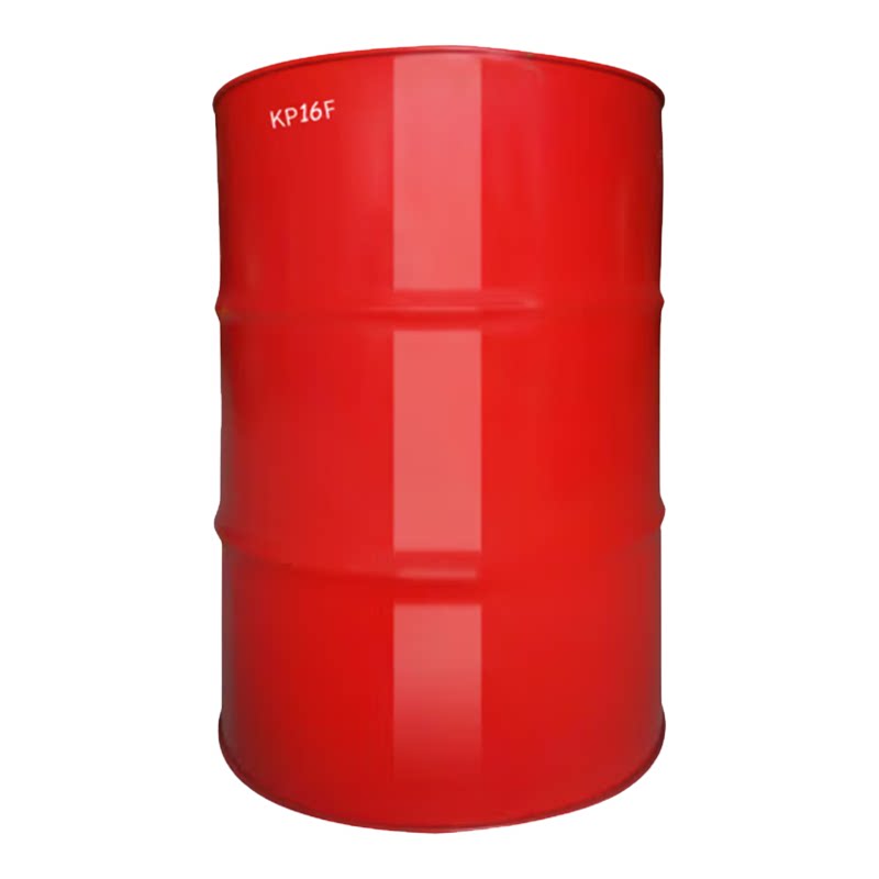 shell vsi circulating OIL 100号防锈油日本昭和壳牌万新32#气相
