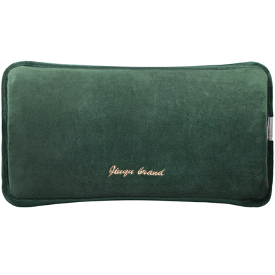 热水袋充电式防爆宝宝暖水袋充电被窝女生新款电热暖宫暖手热敷