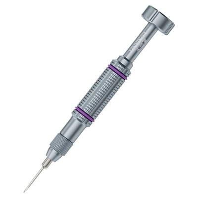 手机螺丝刀套装精密维修拆机起子