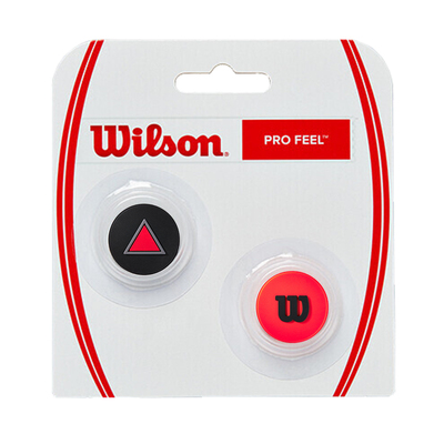 网球拍避震器Wilson威尔胜正品