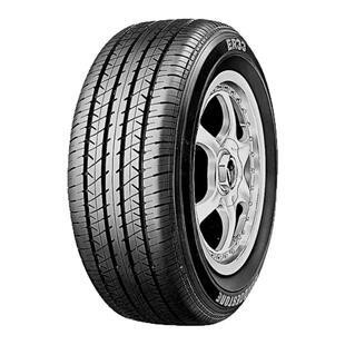 普利司通轮胎 TURANZA ER33 KZ 215/55R17 94V