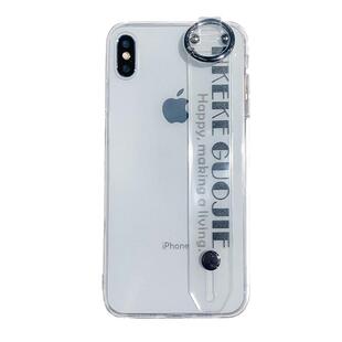 适用荣耀400手机壳x8a轻奢200/100腕带300pro挂绳60s亚克力50斜挎80/70畅玩40plus透明x30简约20青春版支架10