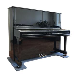 专用钢琴隔音垫板吸音棉脚垫隔热防潮家用降噪环保无味儿童房可用