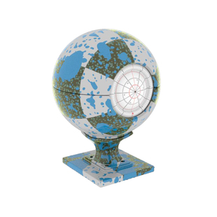 翼狐网 houdini教程特效高进阶课VOP节点必学全流程教学视频课程