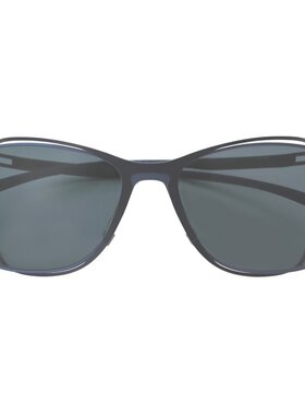 日本SpecEspace纯钛运动太阳镜