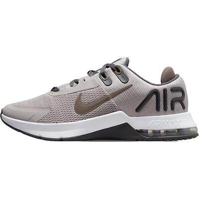 Nike/耐克正品Air Max Alpha Trainer 4 男子训练鞋 CW3396-007