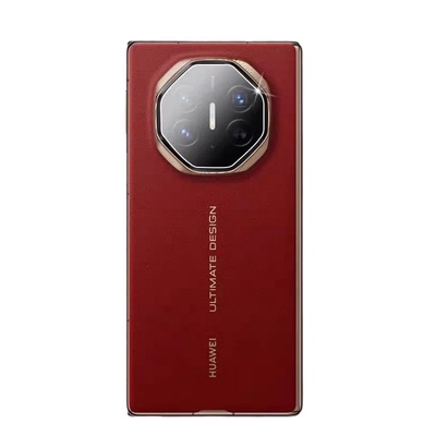 适用华为mate70pro镜头膜Mete60Pro手机镜头保护por+新款一秒贴膜钢化防摔爆mt70rs非凡大师全包后摄像头相机