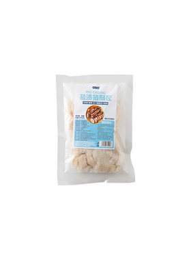 天然猪肠衣家用儿童食品级