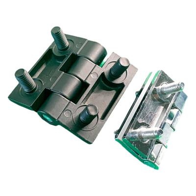 CL236-1A.CL218-3HL051镶嵌螺丝/配电箱铰链/铁柜门合页工业铰链