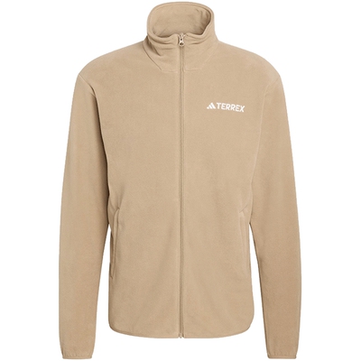 adidas阿迪达斯男子运动休闲夹克外套JZ3290