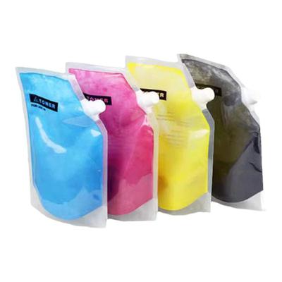 捷能适用佳能NPG45碳粉