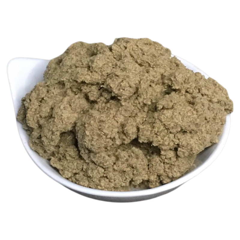 金麒麟艾灸绒隔姜灸龙骨灸肚脐灸