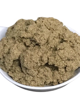 金麒麟艾灸绒隔姜灸龙骨灸肚脐灸