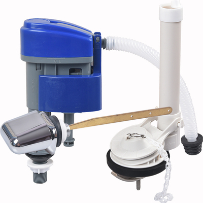 和成原厂原装马桶马桶水箱进水阀