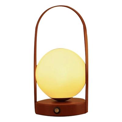 【99%准新娘的选择】高级长明灯