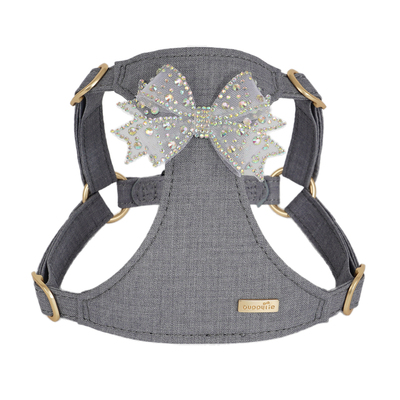 puppytie狗狗牵引绳遛狗绳子