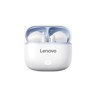 联想蓝牙耳机入耳式无线2026新款高音质超长续航游戏运动降噪男女