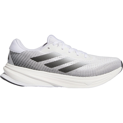 Adidas/阿迪达斯正品新款男士舒适耐磨经典轻便潮流跑步鞋JI2865