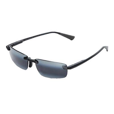 MauiJim茂宜睛太阳镜偏光