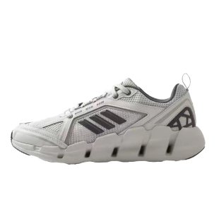 【自营】阿迪达斯ADIDAS中性CLIMACOOL 清风鞋运动轻便跑步鞋