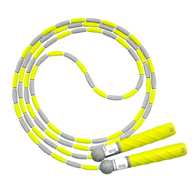 小学生/幼儿园大班/初学专用跳绳