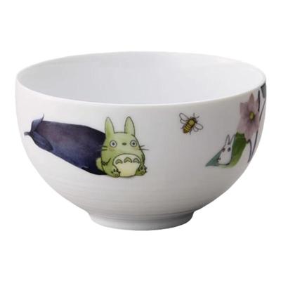 noritake日式家用骨瓷餐具