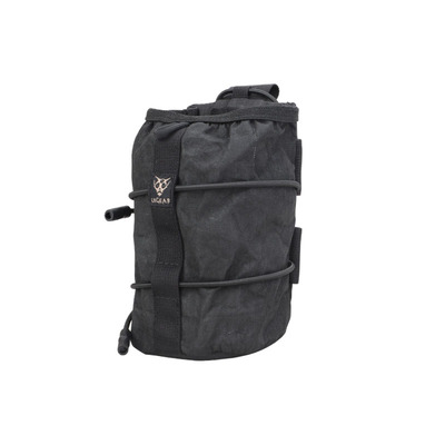 多功能水壶包LiiGear百搭牢固