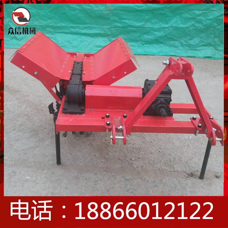 侧置开沟机中间开沟机特重型侧置开沟机特重型中间开沟机