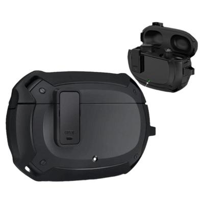 BeatsStudioBuds耳机保护壳