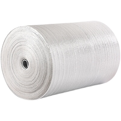 阳光房门窗玻璃防晒隔热膜遮阳