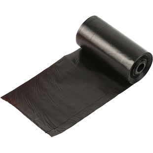 狗拾便袋宠物猫砂垃圾袋狗便袋捡屎袋狗猫屎粪便铲屎袋便便袋遛狗