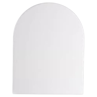 适配TOTOSW851SW781SW760盖板