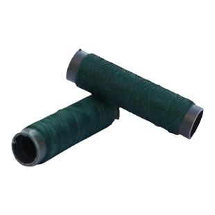 仙女家 弹力丝毛衣配线纱线氨纶丝细毛线手工编织围巾毛衣diy材料