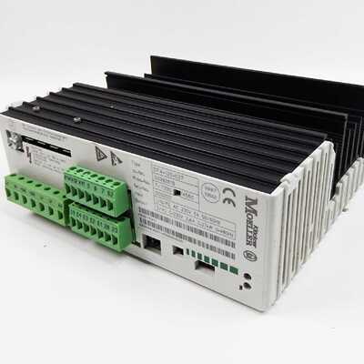 {议价}KLOCKNER MOELLER DF4-120-037 变