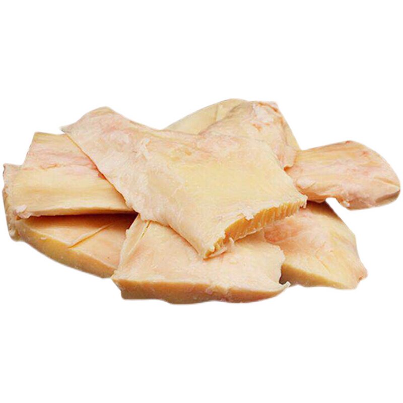 板筋烧烤食材冷冻生鲜凉拌商用