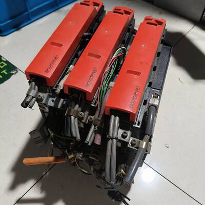 议 价SEWMDX61B00055A3400有3台图工业自动可 维修