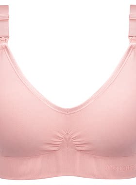 十月皇后孕妇哺乳内衣夏季薄透气