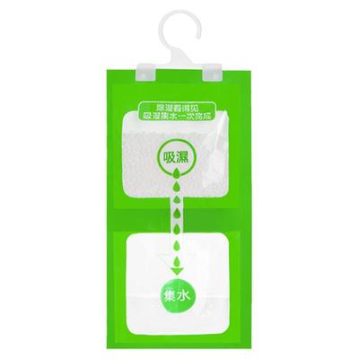 除湿袋干燥剂可挂式吸湿防潮防霉