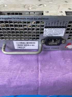 【请询价】A控制器F8G2936现货议价顺丰到付