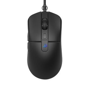 自动连点器MC我的世界鼠标宏复制粘贴左右键点击速点连击游戏办公