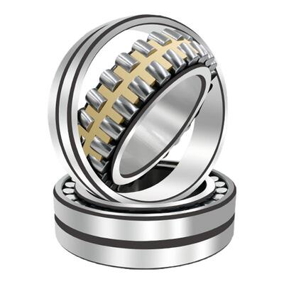 进口轴承22240德国22244调心22248CC滚子22252CA万向22256 22260K