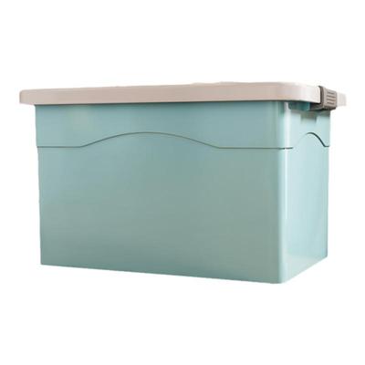 【爆款推荐】收纳箱大容量