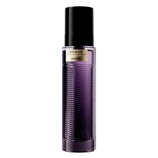 36王嘉尔代言！韩束玻色因紫金喷雾120ml