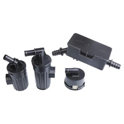 适配爱丽舍c3xr标志新世嘉